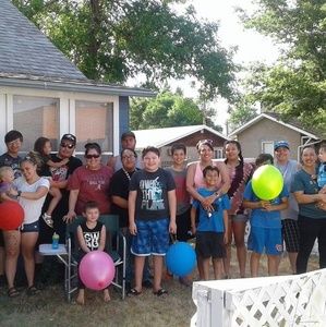 Meet your Posher, Colleen